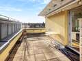 roof terrace apartment München Untermenzing 04 roof terrace 14293