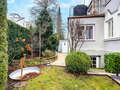 apartment München Nymphenburg 03 garden 14294