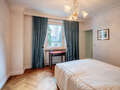 apartment München Nymphenburg 02 bedroom 14294