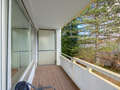apartment München Obermenzing 01 2. balcony 14295