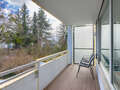apartment München Obermenzing 02 2. balcony 14295