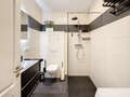 apartment Garching 02 bathroom 14297