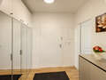 apartment Garching 01 hall 14297