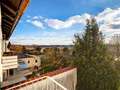 apartment Garching 02 view 14297