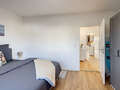 apartment Garching 03 1. bedroom 14297