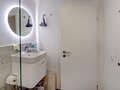 studio München Schwabing-West 02 bathroom 14298