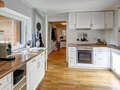 detached house München Zamdorf 01 kitchen 14299