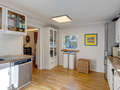 detached house München Zamdorf 02 kitchen 14299