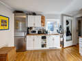 detached house München Zamdorf 03 kitchen 14299