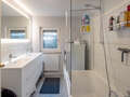 detached house München Zamdorf 01 bathroom 14299