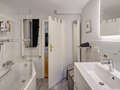 detached house München Zamdorf 02 bathroom 14299