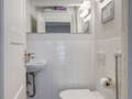 detached house München Zamdorf 01 separate toilet 14299