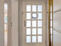 detached house München Zamdorf 01 hall 14299
