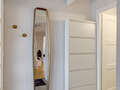 detached house München Zamdorf 02 hall 14299