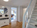 detached house München Zamdorf 04 hall 14299