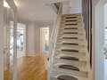 detached house München Zamdorf 05 hall 14299