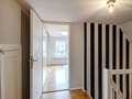 detached house München Zamdorf 06 hall 14299