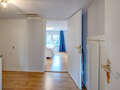 detached house München Zamdorf 07 hall 14299