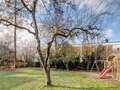 detached house München Zamdorf 01 garden 14299