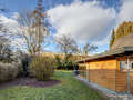 detached house München Zamdorf 03 garden 14299