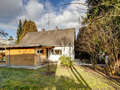 detached house München Zamdorf 04 garden 14299