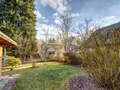 detached house München Zamdorf 05 garden 14299