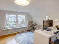 detached house München Zamdorf 01 office 14299
