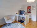 detached house München Zamdorf 02 office 14299