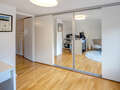 detached house München Zamdorf 03 office 14299