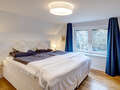detached house München Zamdorf 01 bedroom 14299