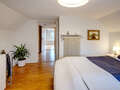 detached house München Zamdorf 02 bedroom 14299