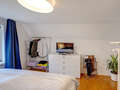 detached house München Zamdorf 03 bedroom 14299