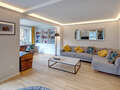 detached house München Zamdorf 01 living area 14299