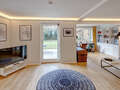 detached house München Zamdorf 02 living area 14299