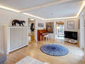 detached house München Zamdorf 03 living area 14299