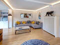 detached house München Zamdorf 04 living area 14299