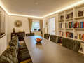 detached house München Zamdorf 01 dining room 14299