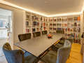 detached house München Zamdorf 02 dining room 14299
