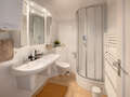 apartment Gmund am Tegernsee 01 bathroom 14304