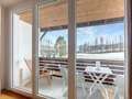 apartment Gmund am Tegernsee 01 balcony 14304