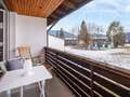 apartment Gmund am Tegernsee 02 balcony 14304