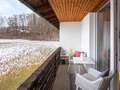 apartment Gmund am Tegernsee 03 balcony 14304