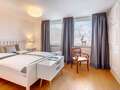 apartment Gmund am Tegernsee 02 bedroom 14304