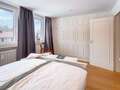 apartment Gmund am Tegernsee 03 bedroom 14304