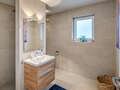 semi-detached house München Allach 01 2. bathroom 14306