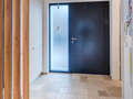 semi-detached house München Allach 01 hall 14306