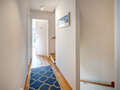 semi-detached house München Allach 06 hall 14306