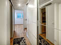 semi-detached house München Allach 08 hall 14306