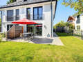 semi-detached house München Allach 02 garden 14306