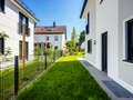 semi-detached house München Allach 05 garden 14306